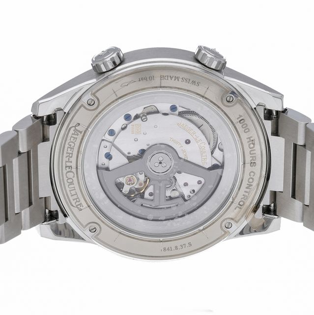 Jaeger-LeCoultre Polaris 9008180 Image 4